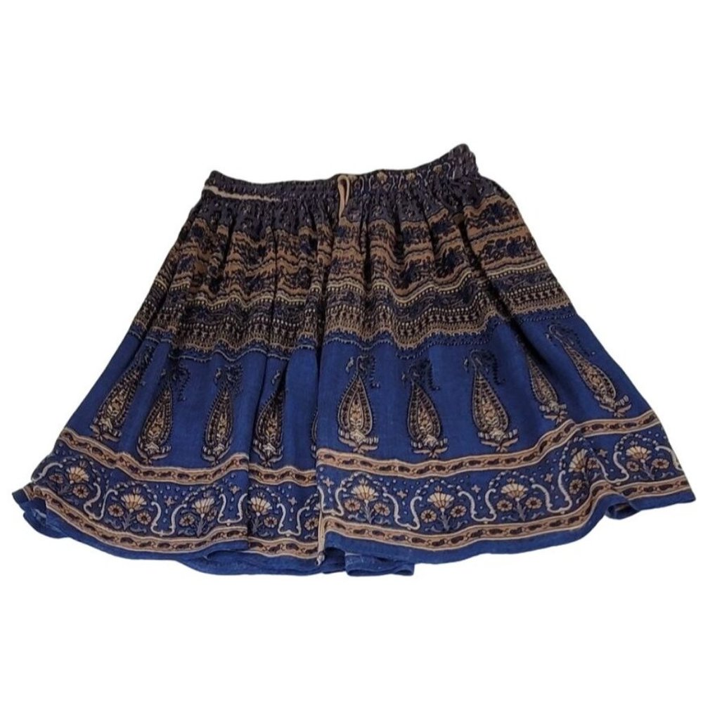 BELMA New York Skirt Size M-L